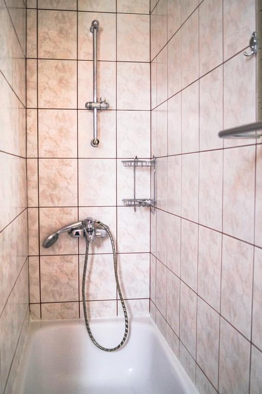 Apartments Bobi ザダル エクステリア 写真